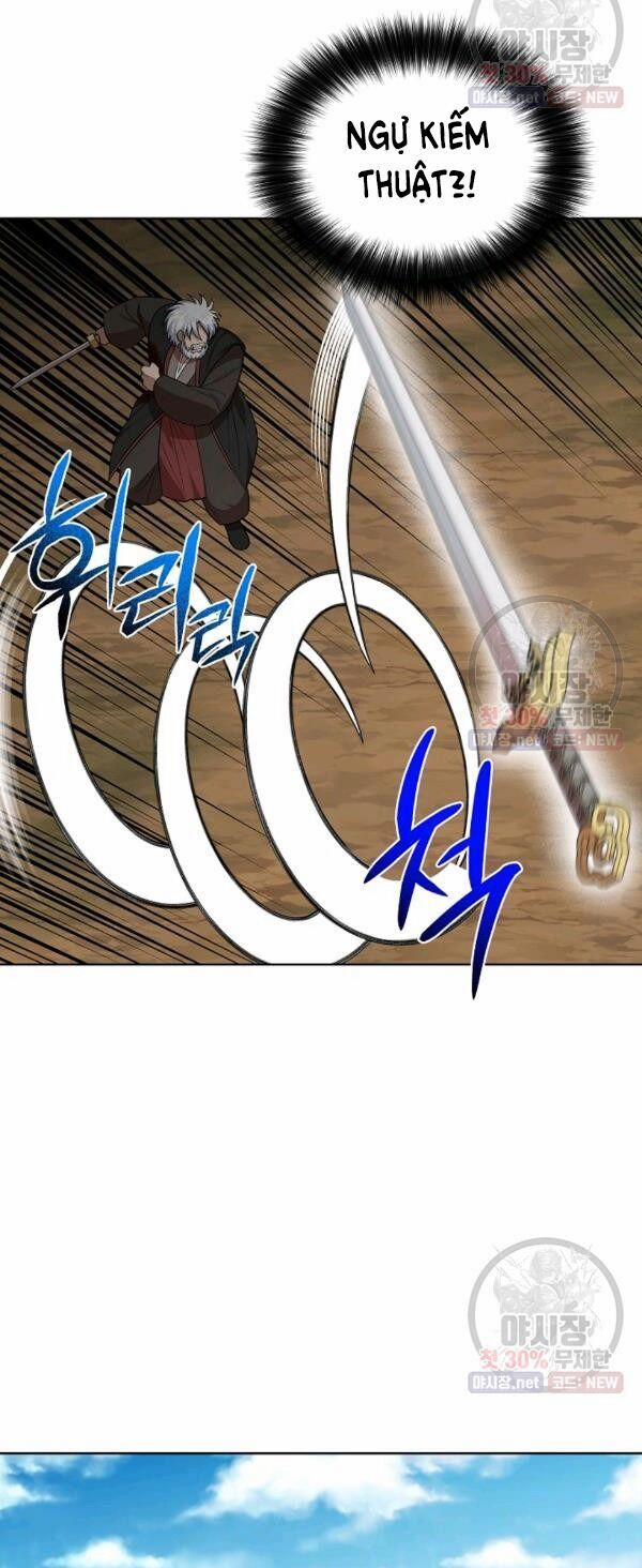 Họa Long Vương 38 trang 4