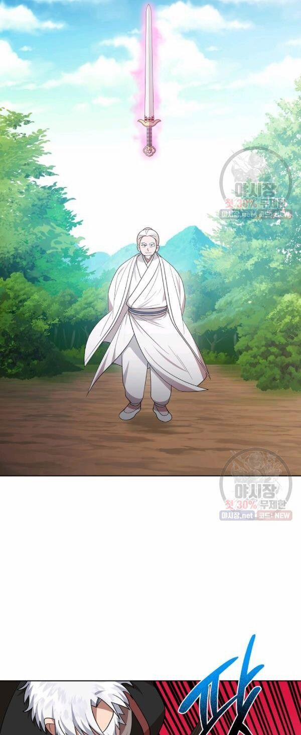 Họa Long Vương 38 trang 5