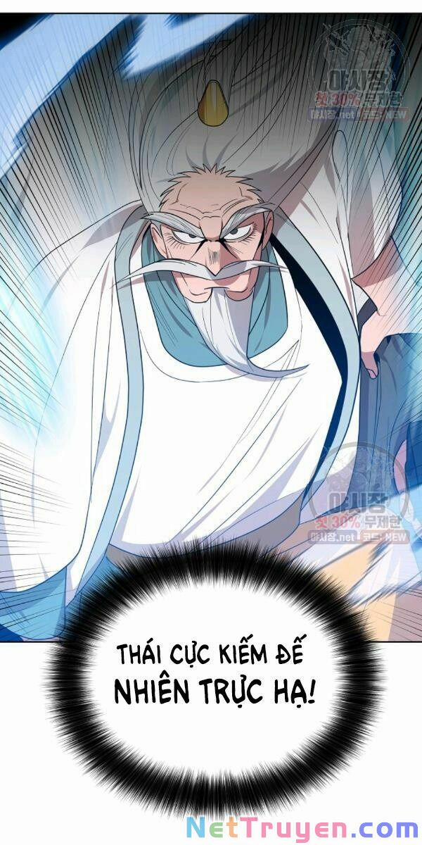 Họa Long Vương 39 trang 15