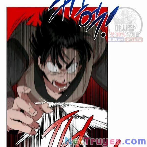 Họa Long Vương 39 trang 43