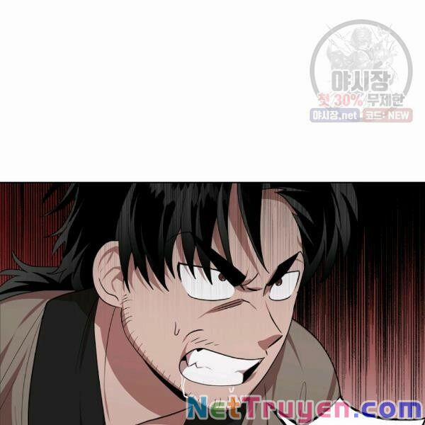 Họa Long Vương 39 trang 47