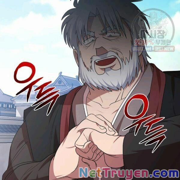 Họa Long Vương 39 trang 49