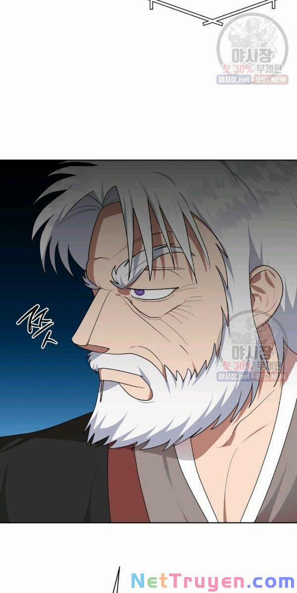 Họa Long Vương 39 trang 5