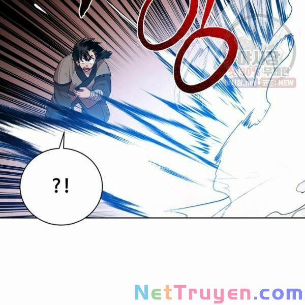 Họa Long Vương 39 trang 54