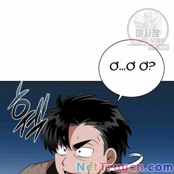 Họa Long Vương 39 trang 55