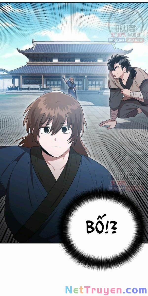 Họa Long Vương 39 trang 57