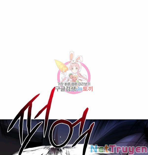 Họa Long Vương 40 trang 0