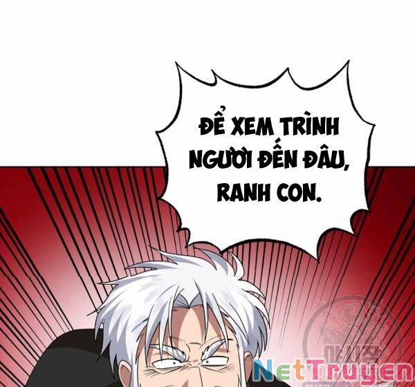 Họa Long Vương 40 trang 100