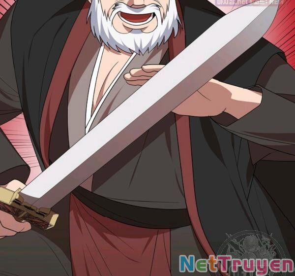 Họa Long Vương 40 trang 101