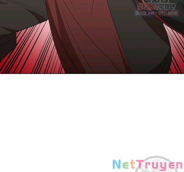 Họa Long Vương 40 trang 102