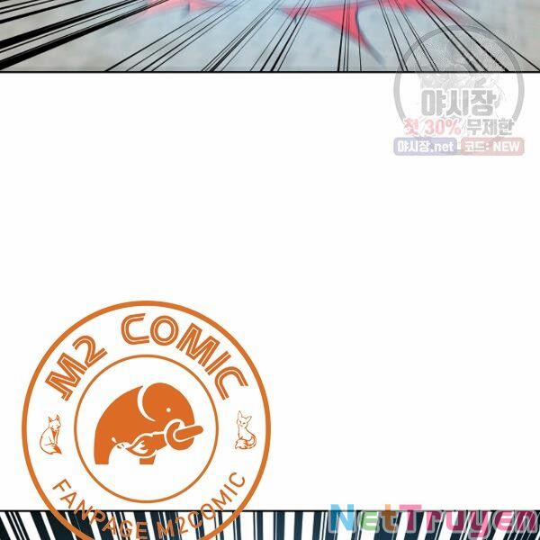 Họa Long Vương 40 trang 111