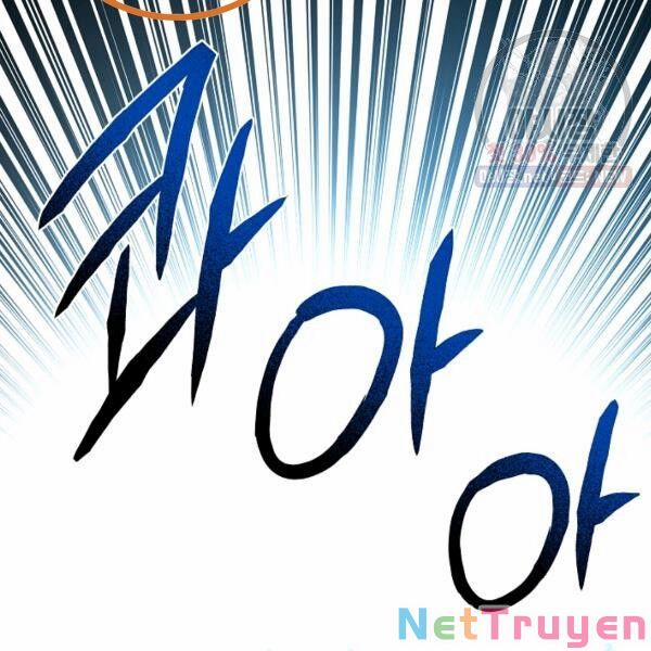 Họa Long Vương 40 trang 112