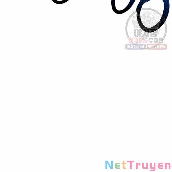 Họa Long Vương 40 trang 114