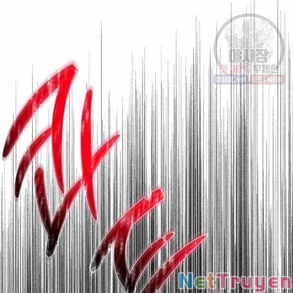 Họa Long Vương 40 trang 115