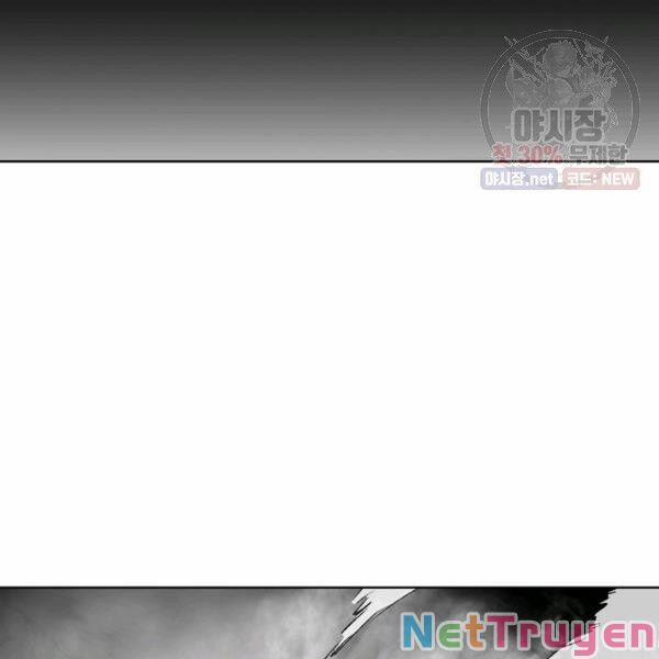 Họa Long Vương 40 trang 118