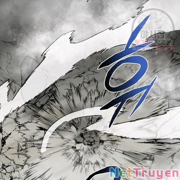 Họa Long Vương 40 trang 119