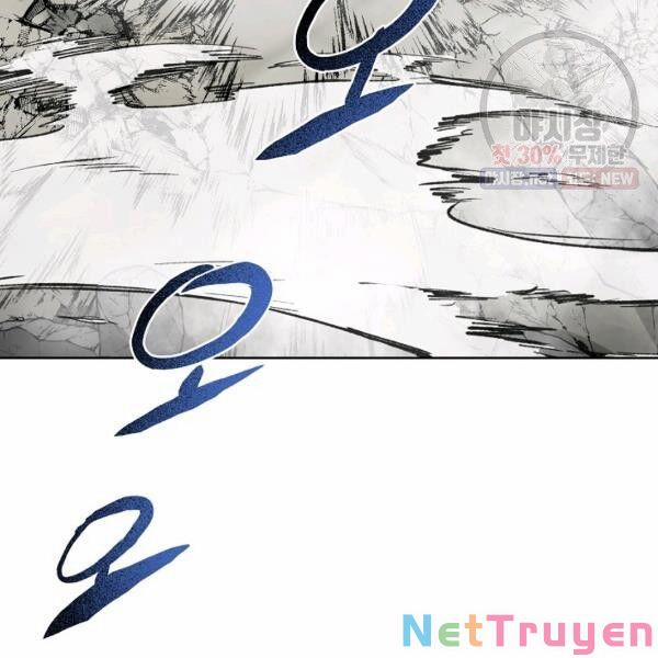 Họa Long Vương 40 trang 120