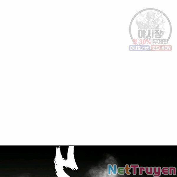 Họa Long Vương 40 trang 121