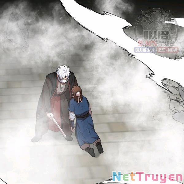 Họa Long Vương 40 trang 122