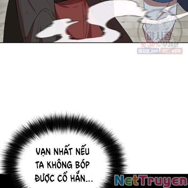 Họa Long Vương 40 trang 125