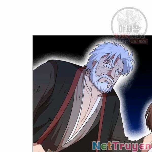 Họa Long Vương 40 trang 131