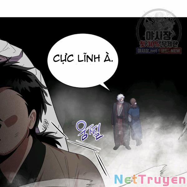 Họa Long Vương 40 trang 135