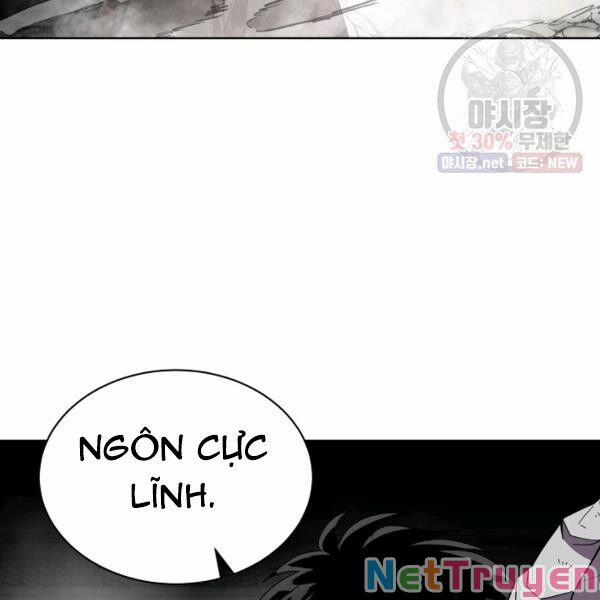 Họa Long Vương 40 trang 136