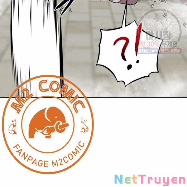 Họa Long Vương 40 trang 139