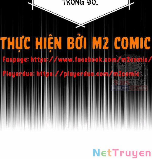 Họa Long Vương 40 trang 14