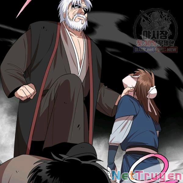 Họa Long Vương 40 trang 142