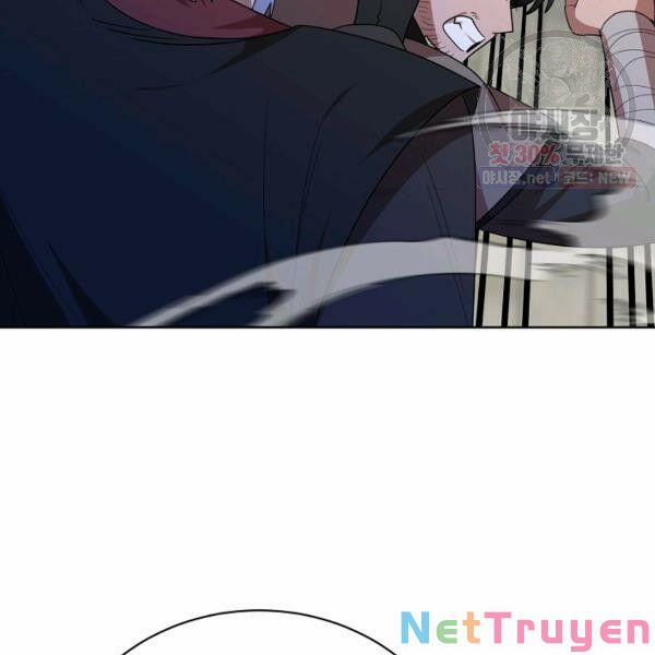 Họa Long Vương 40 trang 145