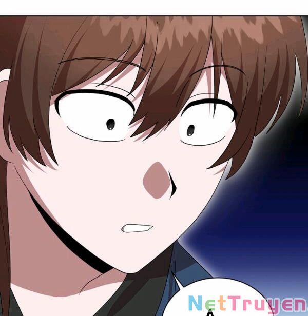 Họa Long Vương 40 trang 15