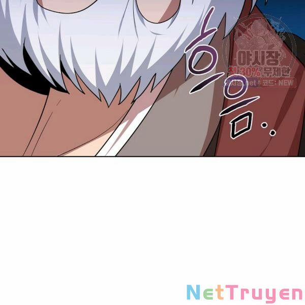 Họa Long Vương 40 trang 155