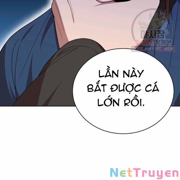 Họa Long Vương 40 trang 157