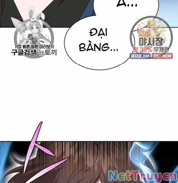 Họa Long Vương 40 trang 16