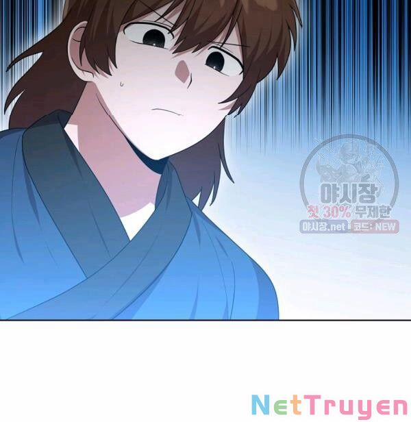 Họa Long Vương 40 trang 20