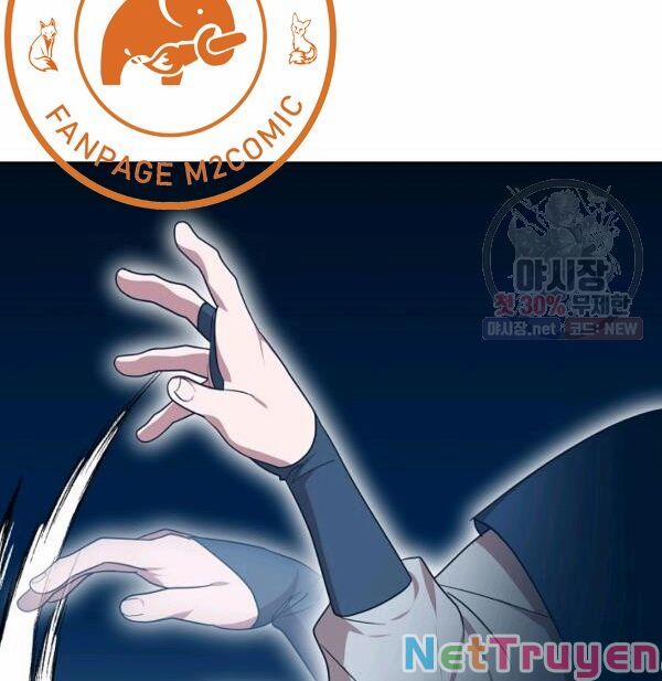 Họa Long Vương 40 trang 22