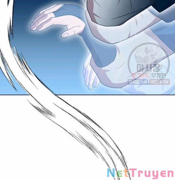 Họa Long Vương 40 trang 23