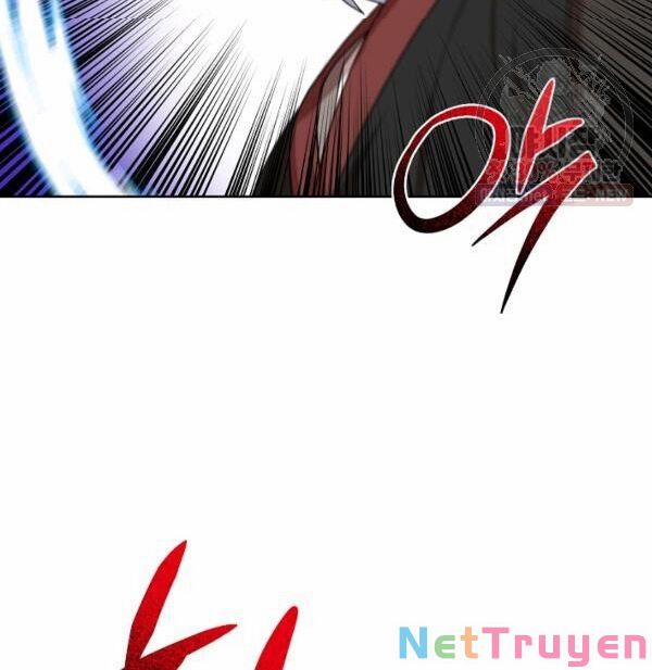 Họa Long Vương 40 trang 29