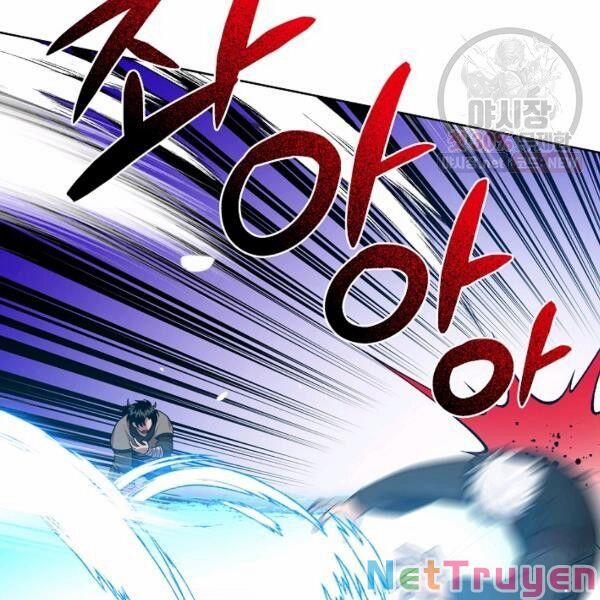 Họa Long Vương 40 trang 30