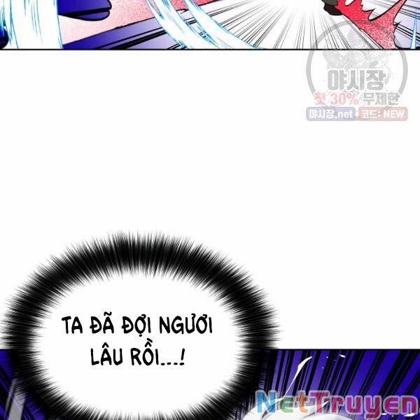 Họa Long Vương 40 trang 35