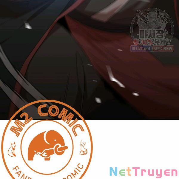 Họa Long Vương 40 trang 37