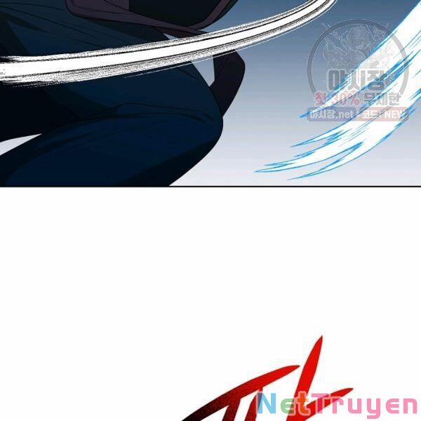 Họa Long Vương 40 trang 41