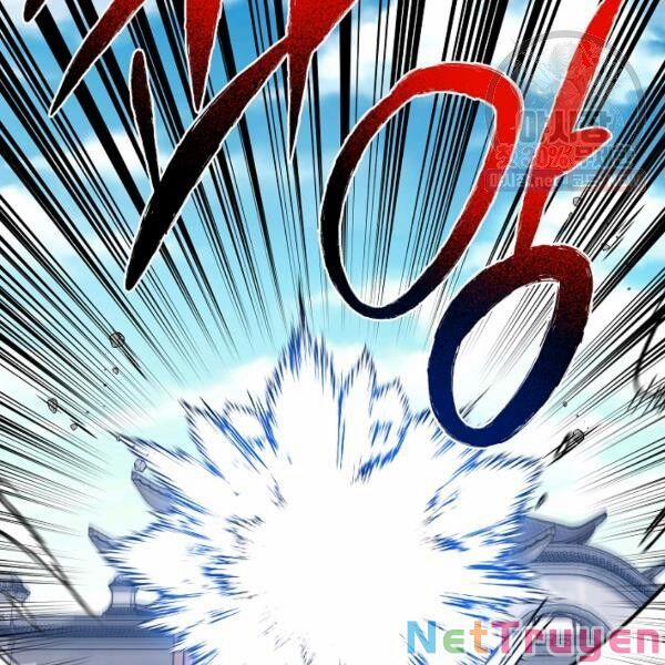 Họa Long Vương 40 trang 44