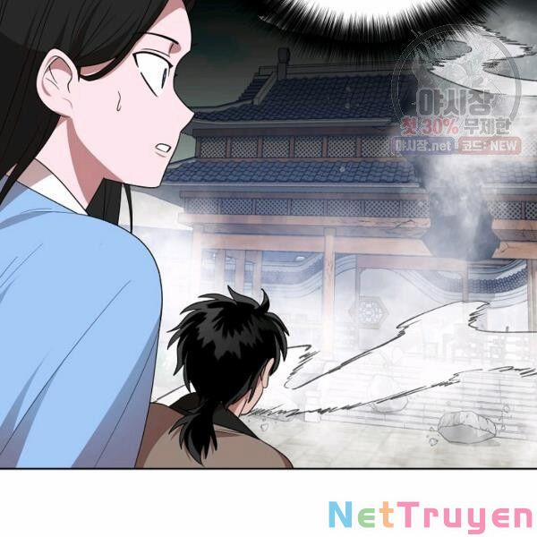 Họa Long Vương 40 trang 48