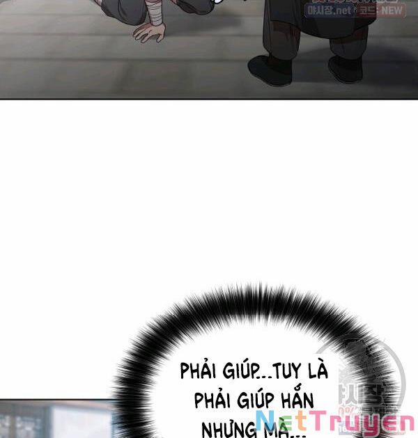 Họa Long Vương 40 trang 5