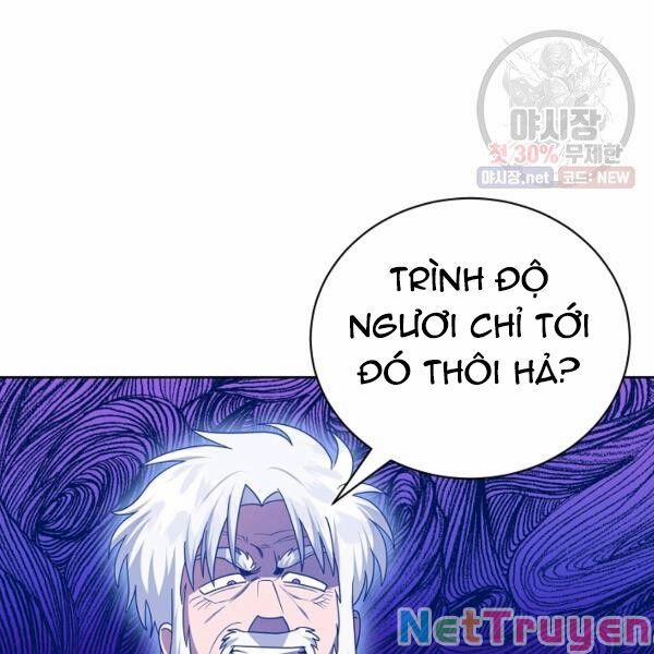 Họa Long Vương 40 trang 53