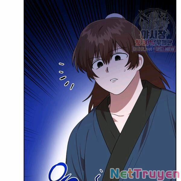 Họa Long Vương 40 trang 59