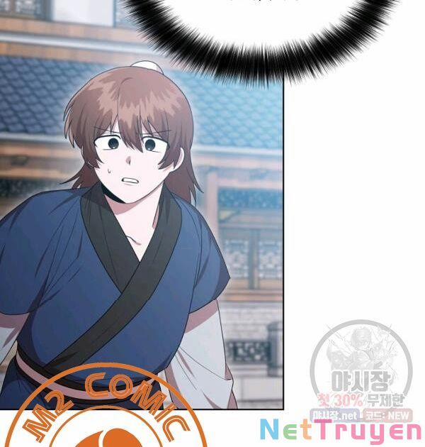 Họa Long Vương 40 trang 6