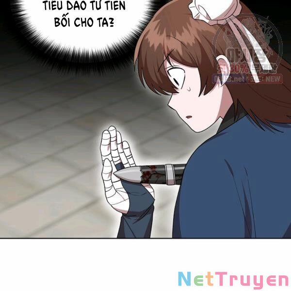 Họa Long Vương 40 trang 61